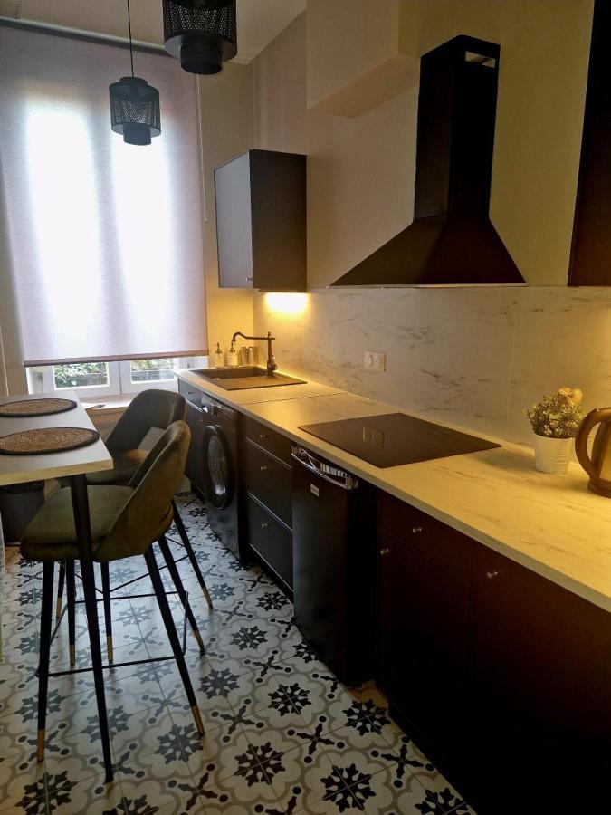 Les Bc Bg Apartman Charleville-Mézières Kültér fotó